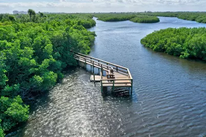 5055 N Highway A1A #605, Hutchinson Island, FL 34949 - Photo 52