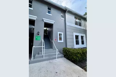 1015 Shoma Drive, Wellington, FL 33414 - Photo 1