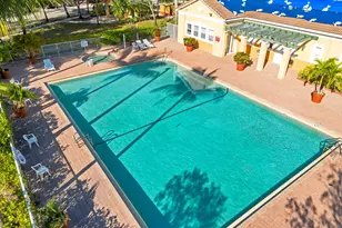 1015 Shoma Dr, Royal Palm Beach, FL 33414 - Photo 22