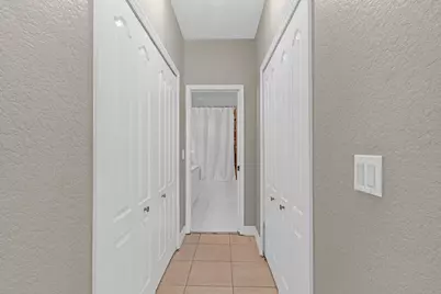 1015 Shoma Drive, Wellington, FL 33414 - Photo 18