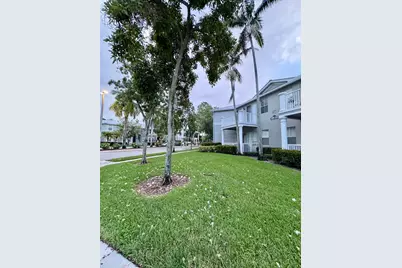 1015 Shoma Drive, Wellington, FL 33414 - Photo 2