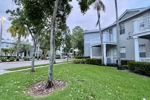 1015 Shoma Dr, Royal Palm Beach, FL 33414 - Photo 2