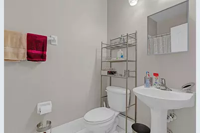 1015 Shoma Drive, Wellington, FL 33414 - Photo 14