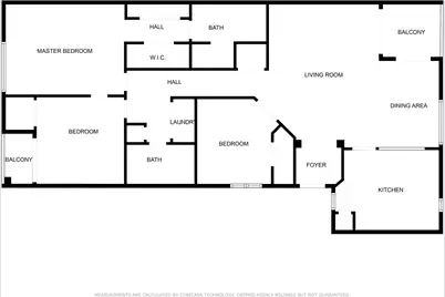 1015 Shoma Drive, Wellington, FL 33414 - Photo 24