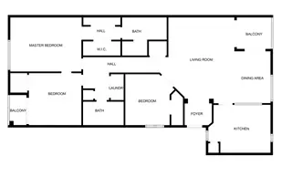 1015 Shoma Dr, Royal Palm Beach, FL 33414 - Photo 24