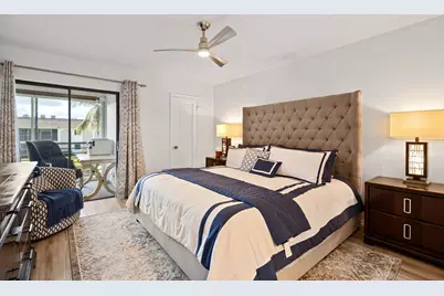 755 Saturn Street #F201, Jupiter, FL 33477 - Photo 8