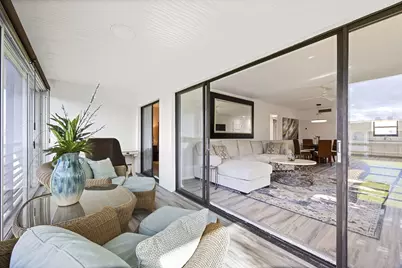 755 Saturn Street #F201, Jupiter, FL 33477 - Photo 2