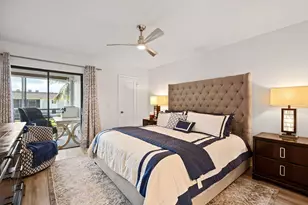 755 Saturn St, Jupiter, FL 33477 - Photo 8