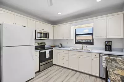 755 Saturn Street #F201, Jupiter, FL 33477 - Photo 12