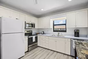 755 Saturn St, Jupiter, FL 33477 - Photo 12
