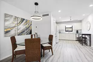 755 Saturn St, Jupiter, FL 33477 - Photo 6