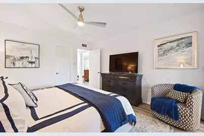 755 Saturn Street #F201, Jupiter, FL 33477 - Photo 10