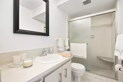 755 Saturn Street #F201, Jupiter, FL 33477 - Photo 14