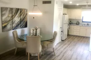 755 Saturn St, Jupiter, FL 33477 - Photo 20