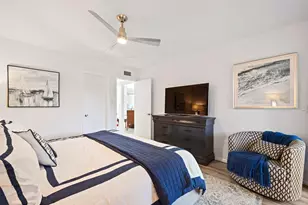 755 Saturn St, Jupiter, FL 33477 - Photo 10