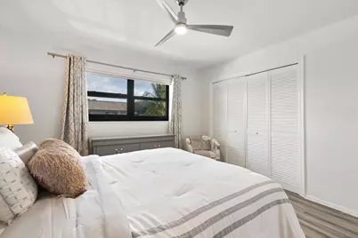755 Saturn Street #F201, Jupiter, FL 33477 - Photo 16