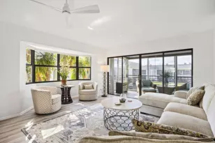 755 Saturn St, Jupiter, FL 33477 - Photo 4
