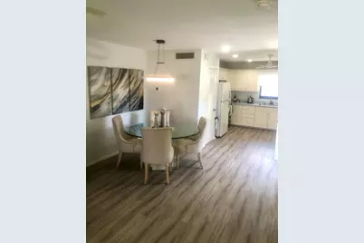 755 Saturn Street #F201, Jupiter, FL 33477 - Photo 18