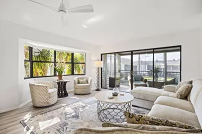 755 Saturn Street #F201, Jupiter, FL 33477 - Photo 4