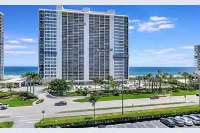 2851 S Ocean Boulevard #6n, Boca Raton, FL 33432 - Photo 30
