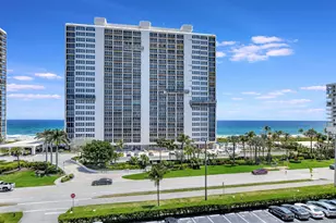 2851 S Ocean Blvd, Boca Raton, FL 33432 - Photo 30