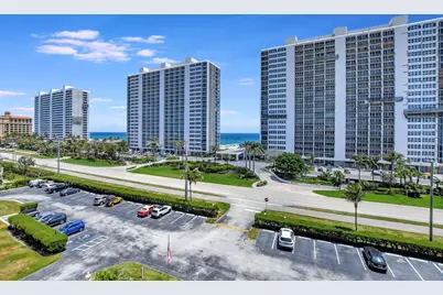 2851 S Ocean Boulevard #6n, Boca Raton, FL 33432 - Photo 28