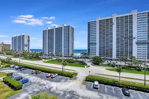 2851 S Ocean Blvd, Boca Raton, FL 33432 - Photo 28