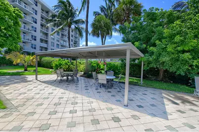 2851 S Ocean Boulevard #6n, Boca Raton, FL 33432 - Photo 34