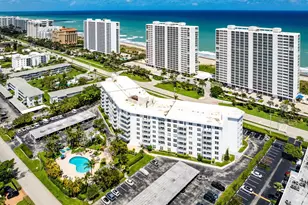 2851 S Ocean Blvd, Boca Raton, FL 33432 - Photo 42