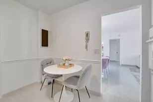 2851 S Ocean Blvd, Boca Raton, FL 33432 - Photo 14