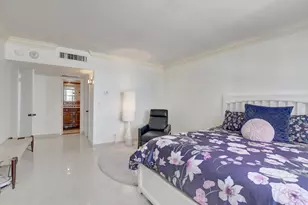 2851 S Ocean Blvd, Boca Raton, FL 33432 - Photo 18