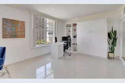 2851 S Ocean Boulevard #6n, Boca Raton, FL 33432 - Photo 10