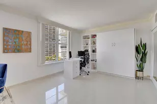2851 S Ocean Blvd, Boca Raton, FL 33432 - Photo 10