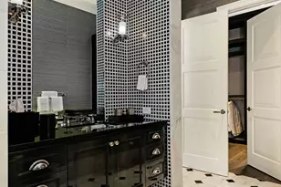 131 W Bears Club Dr, Jupiter, FL 33477 - Photo 20