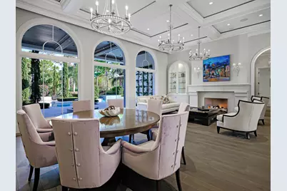 131 W Bears Club Drive, Jupiter, FL 33477 - Photo 10