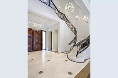 131 W Bears Club Drive, Jupiter, FL 33477 - Photo 26