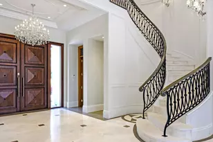 131 W Bears Club Dr, Jupiter, FL 33477 - Photo 26