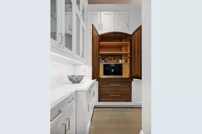 131 W Bears Club Drive, Jupiter, FL 33477 - Photo 14