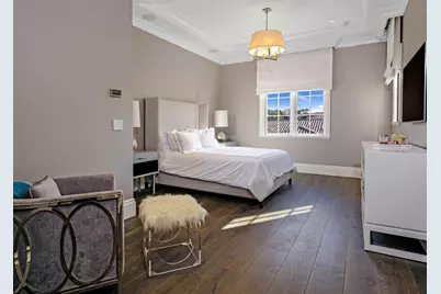 131 W Bears Club Drive, Jupiter, FL 33477 - Photo 32