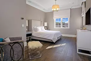 131 W Bears Club Dr, Jupiter, FL 33477 - Photo 32