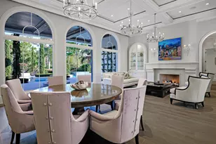 131 W Bears Club Dr, Jupiter, FL 33477 - Photo 10