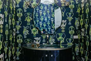 131 W Bears Club Dr, Jupiter, FL 33477 - Photo 24