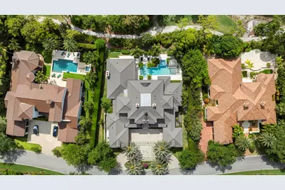 131 W Bears Club Drive, Jupiter, FL 33477 - Photo 4