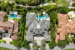 131 W Bears Club Dr, Jupiter, FL 33477 - Photo 4