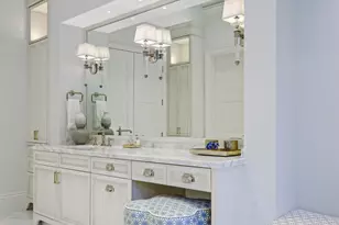 131 W Bears Club Dr, Jupiter, FL 33477 - Photo 18