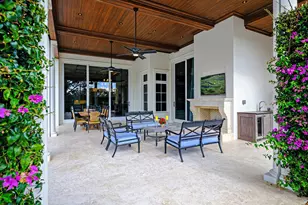 131 W Bears Club Dr, Jupiter, FL 33477 - Photo 34