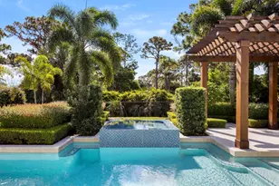 131 W Bears Club Dr, Jupiter, FL 33477 - Photo 36