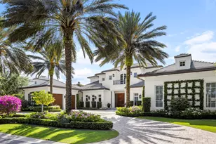 131 W Bears Club Dr, Jupiter, FL 33477 - Photo 40