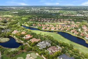 131 W Bears Club Dr, Jupiter, FL 33477 - Photo 44