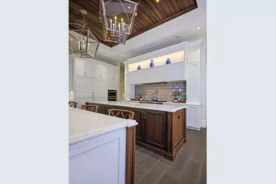131 W Bears Club Drive, Jupiter, FL 33477 - Photo 12